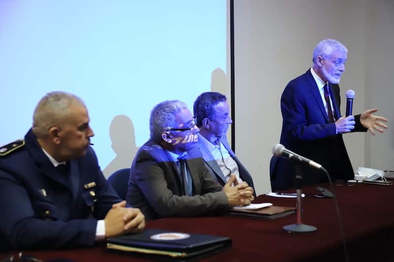 colloque-incendies-2021