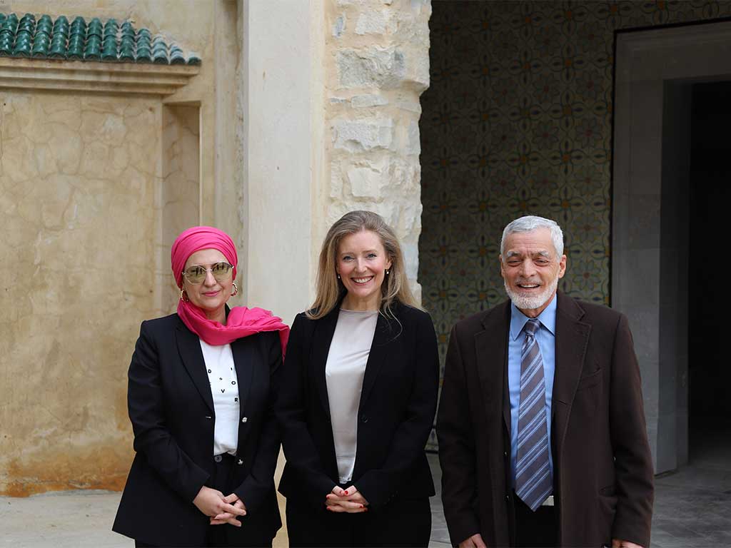 visite-helen-winterton-1