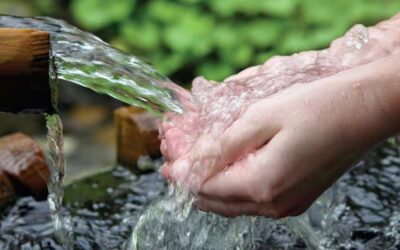 MEDWAYCAP first innovation camp in Tunisia