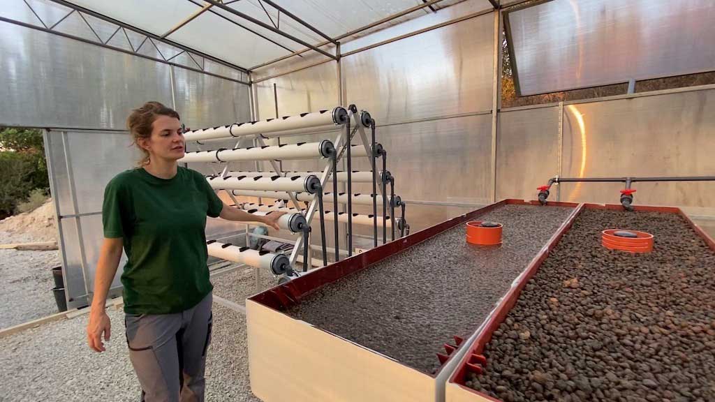 Exemples pratiques de valorisation des EUT