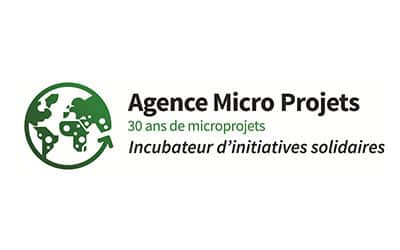 Agence Micro Projets