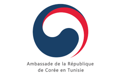 Ambassade de Corée
