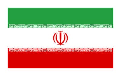 Ambassade d'Iran