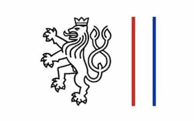 Ambassade de la République Tchèque