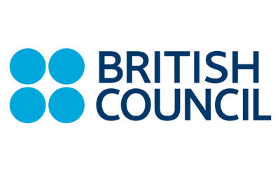British Council
