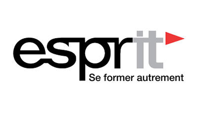 Université ESPRIT