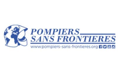 Pompiers sans frontières