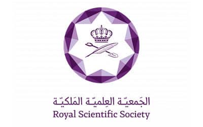 Royal Scientific Society