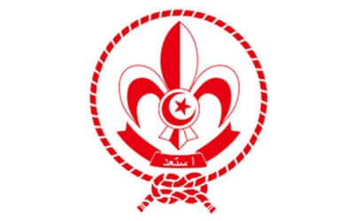 Scouts Tunisiens