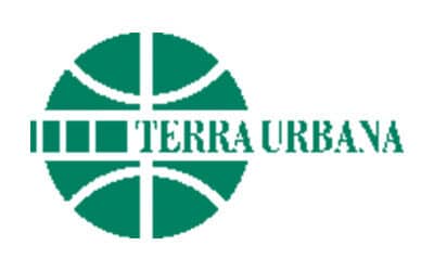 TERRA URBANA