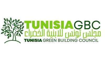 Tunisia GBC