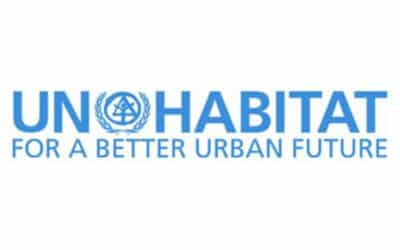 UN-HABITAT