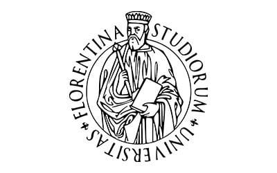 Université de Florence