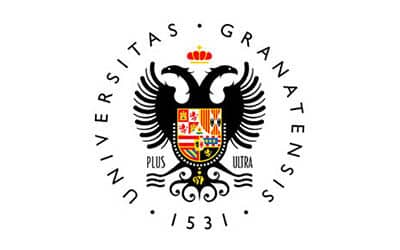 Université de Grenade