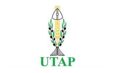 UTAP